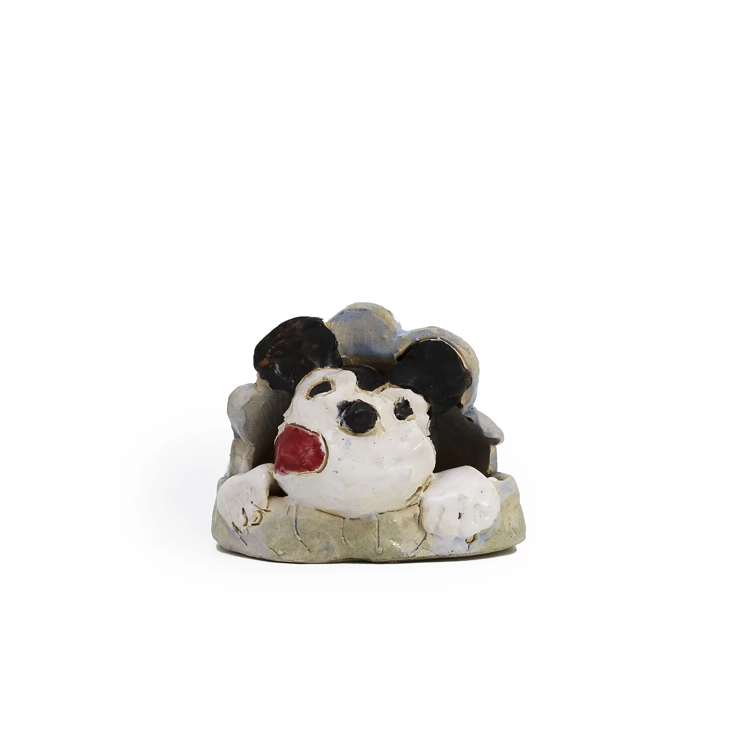 Yong Beck_Baby Mickey_Nevica_06_web.jpg