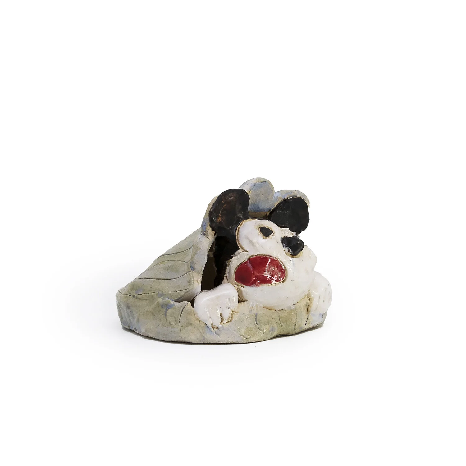 Yong Beck_Baby Mickey_Nevica_02_web.jpg