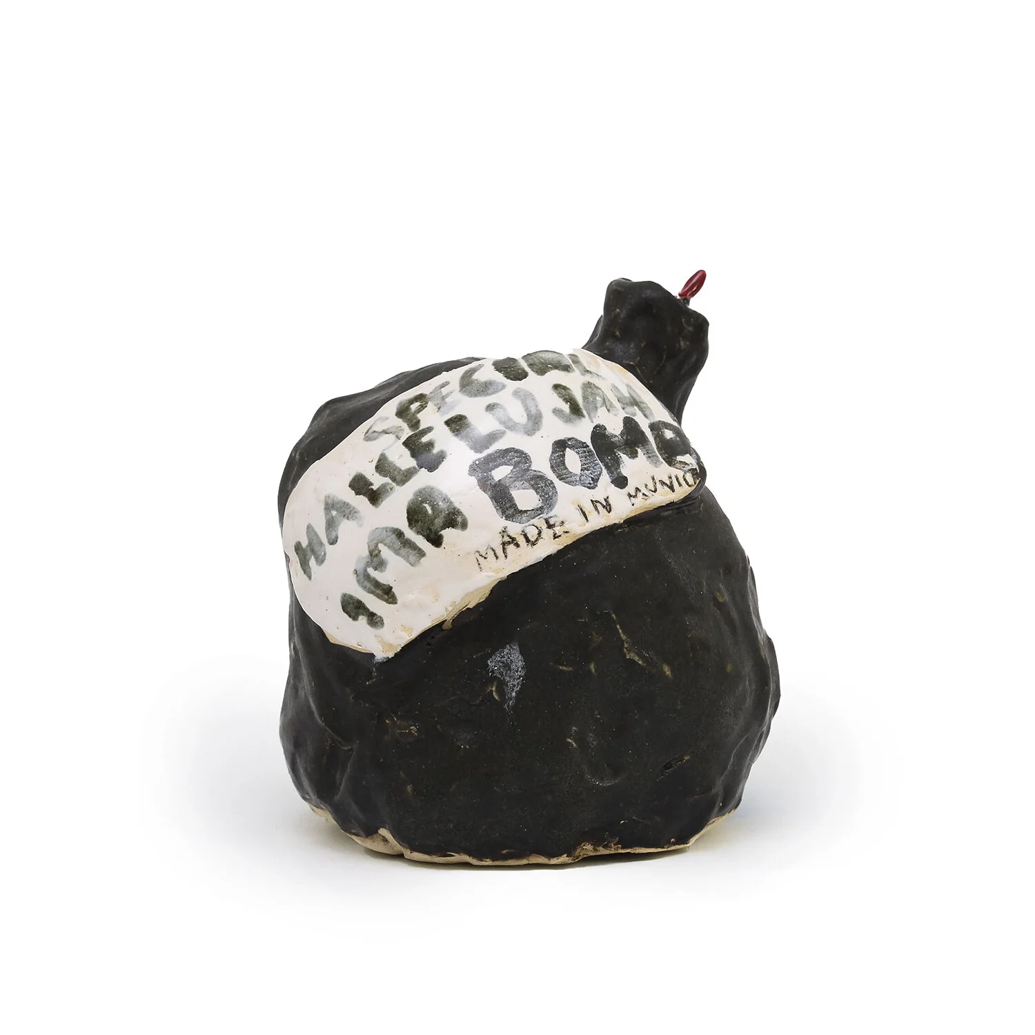 Yong Beck_Bomb_Nevica_01_web.jpg