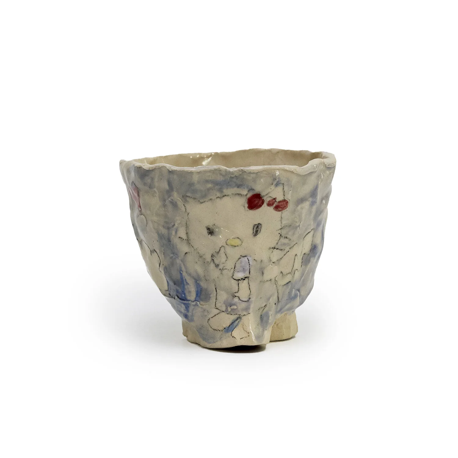 Yong Beck_Blue Hello Kitty_Nevica_03_web.jpg