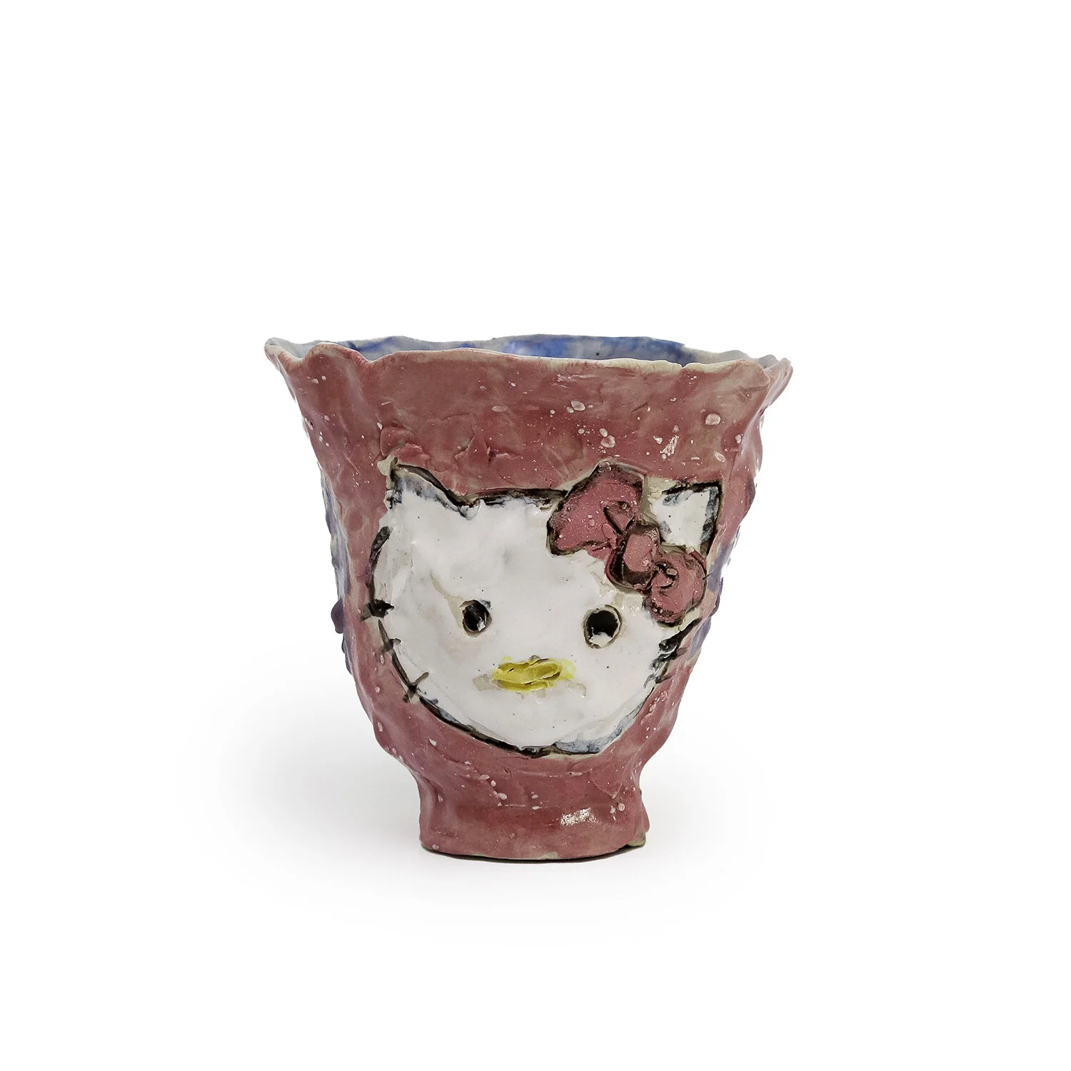 Yong Beck_Pink Hello Kitty_Nevica_01_web.jpg
