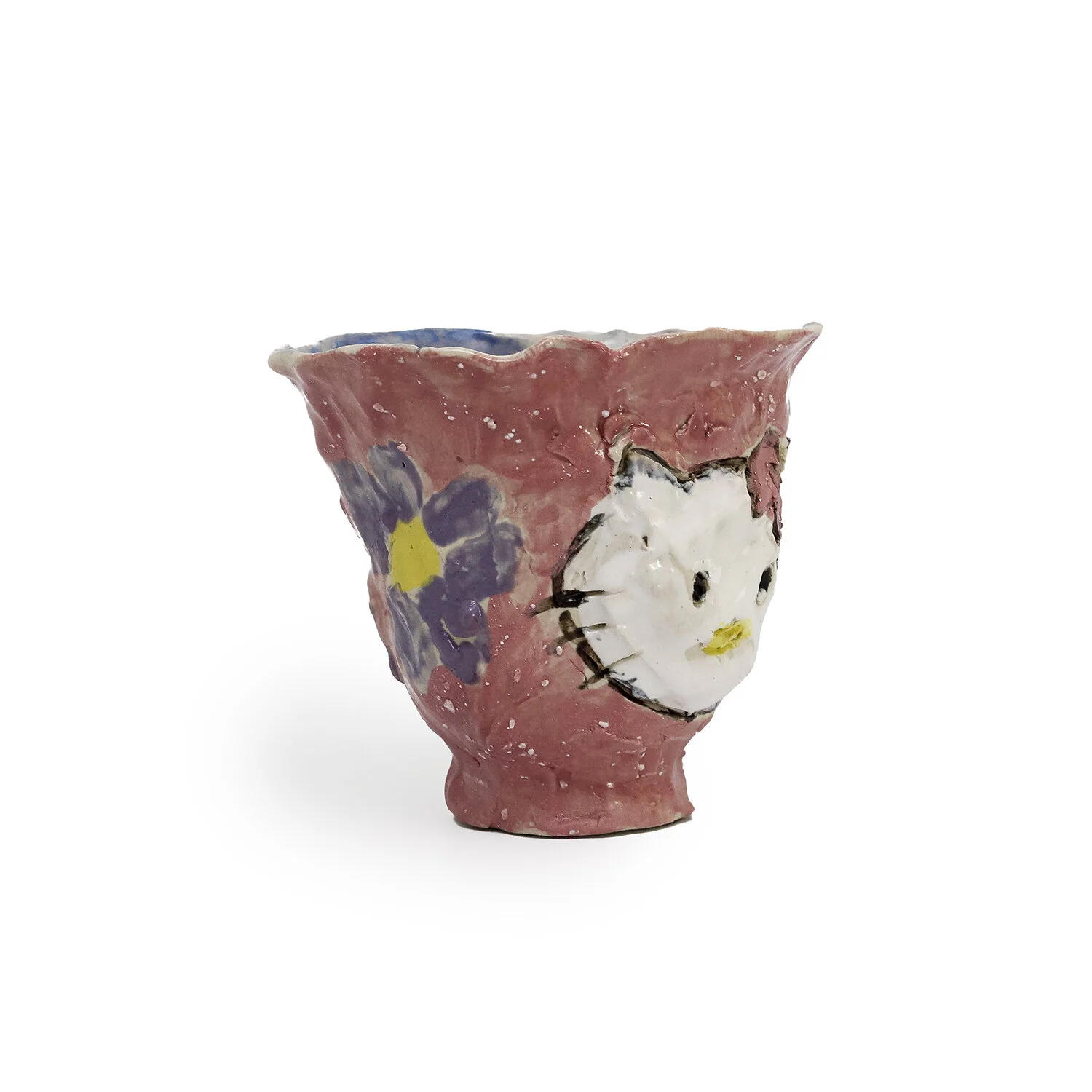 Yong Beck_Pink Hello Kitty_Nevica_04_web.jpg
