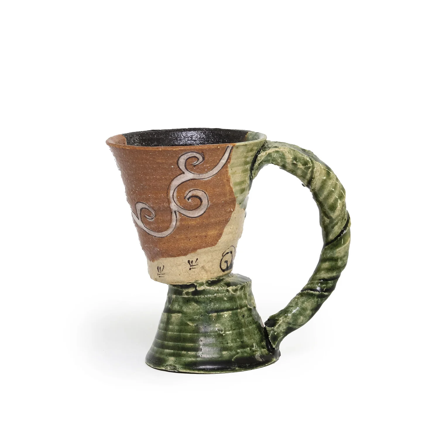 Sawa_Oribe Mug_Nevica_01_web.jpg
