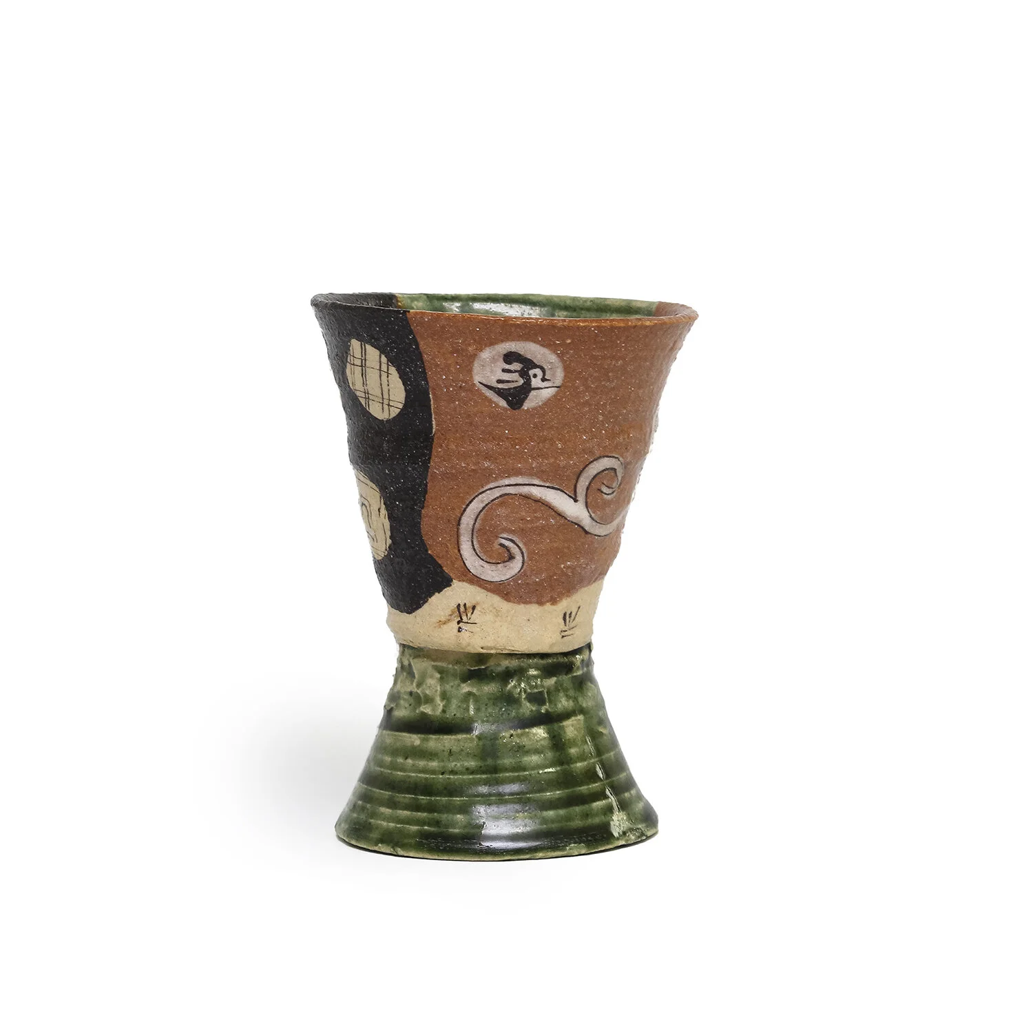 Sawa_Oribe Mug_Nevica_04_web.jpg