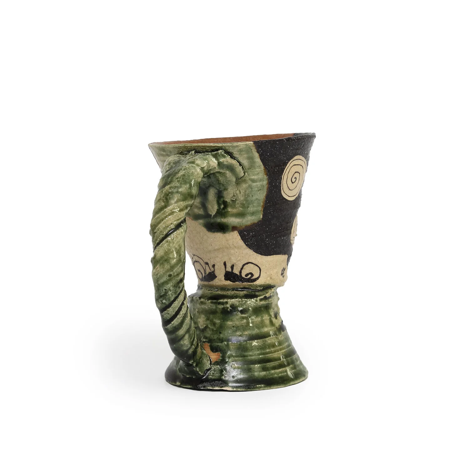 Sawa_Oribe Mug_Nevica_02_web.jpg
