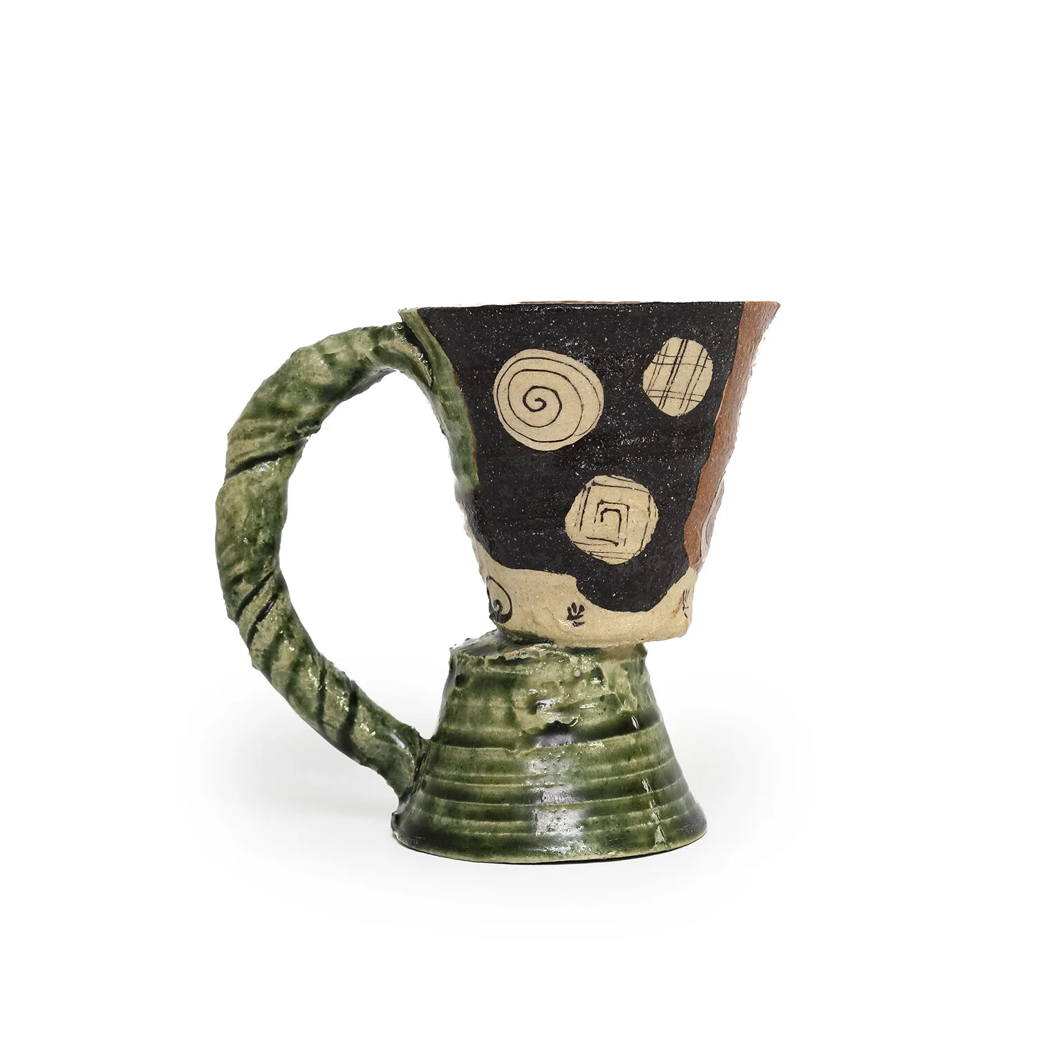Sawa_Oribe Mug_Nevica_03_web.jpg