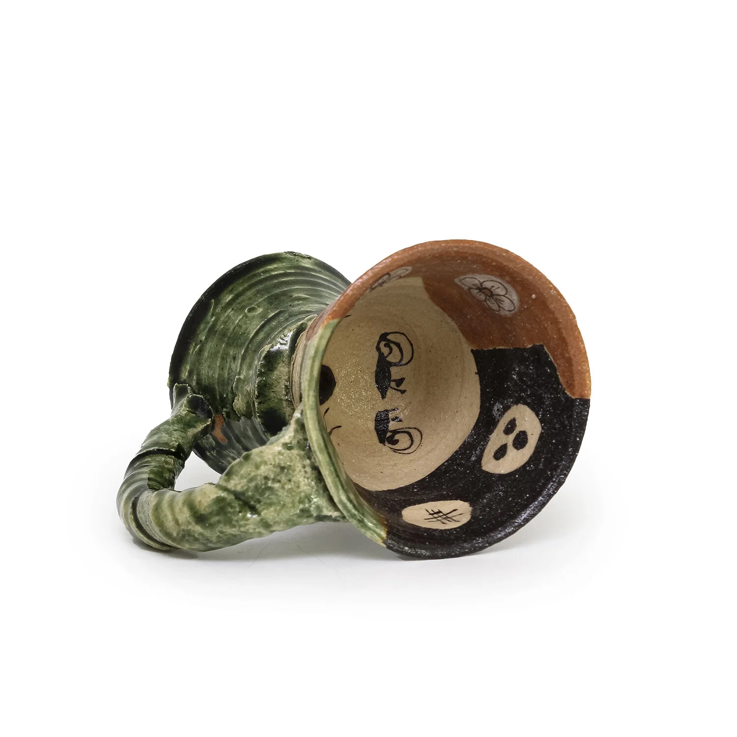 Sawa_Oribe Mug_Nevica_05_web.jpg