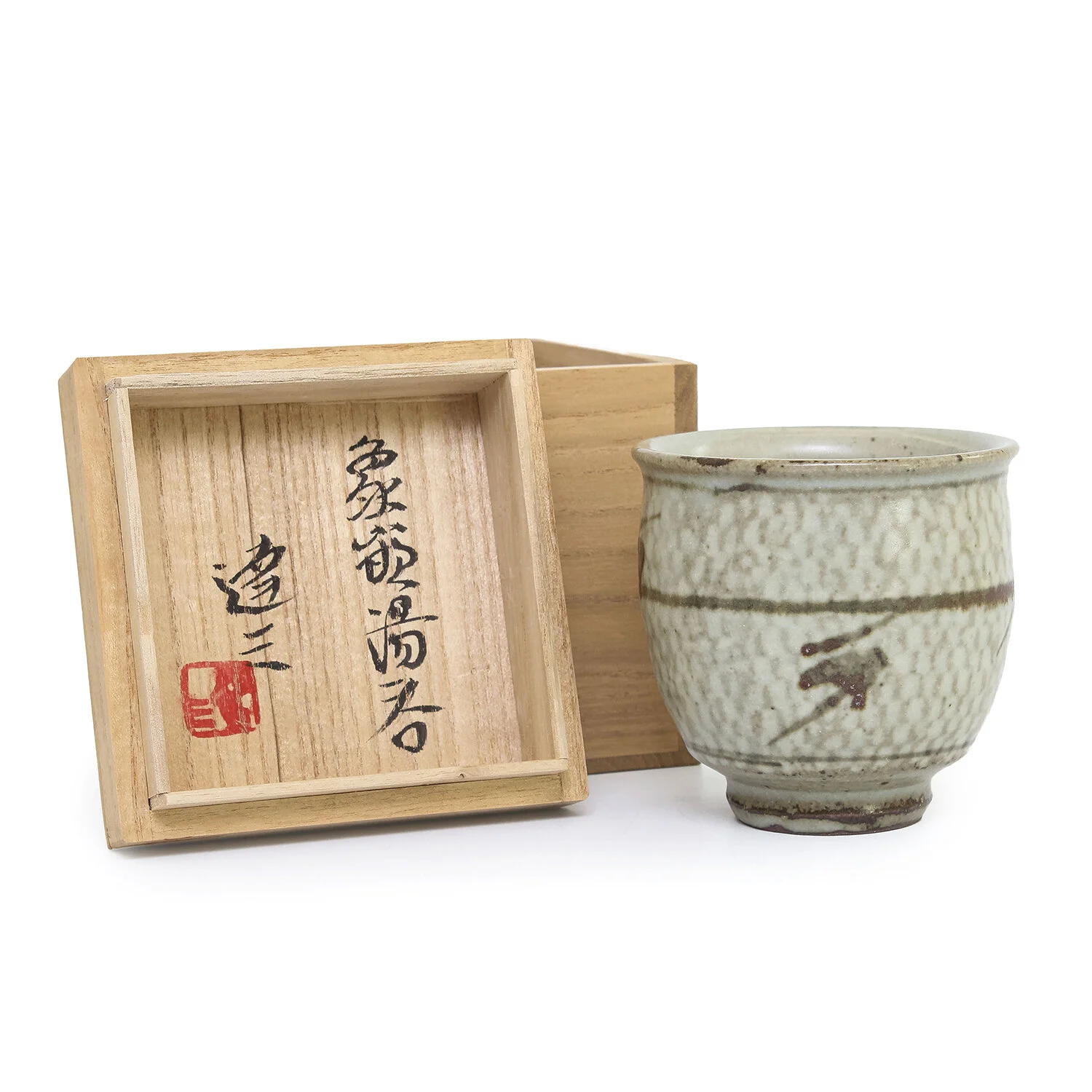 Shimaoka_Yunomi with Box_10.8.21_Nevica_03_web.jpg