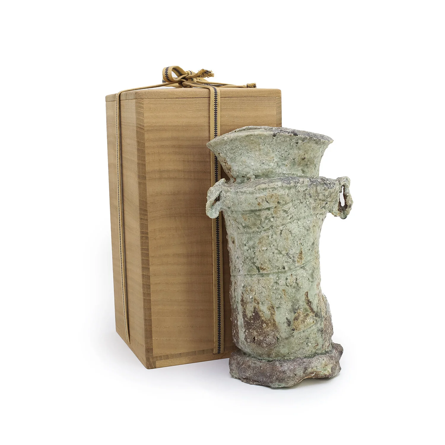 Goro_Woodfired Vase_Nevica_01_web.jpg