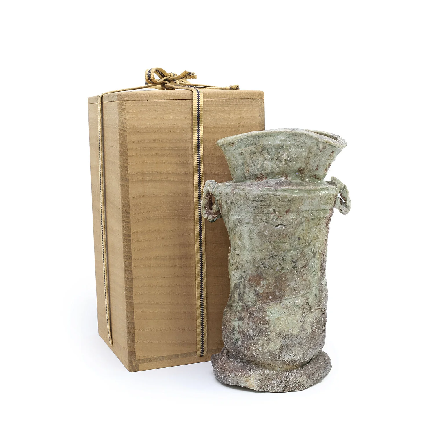 Goro_Woodfired Vase_Nevica_03_web.jpg
