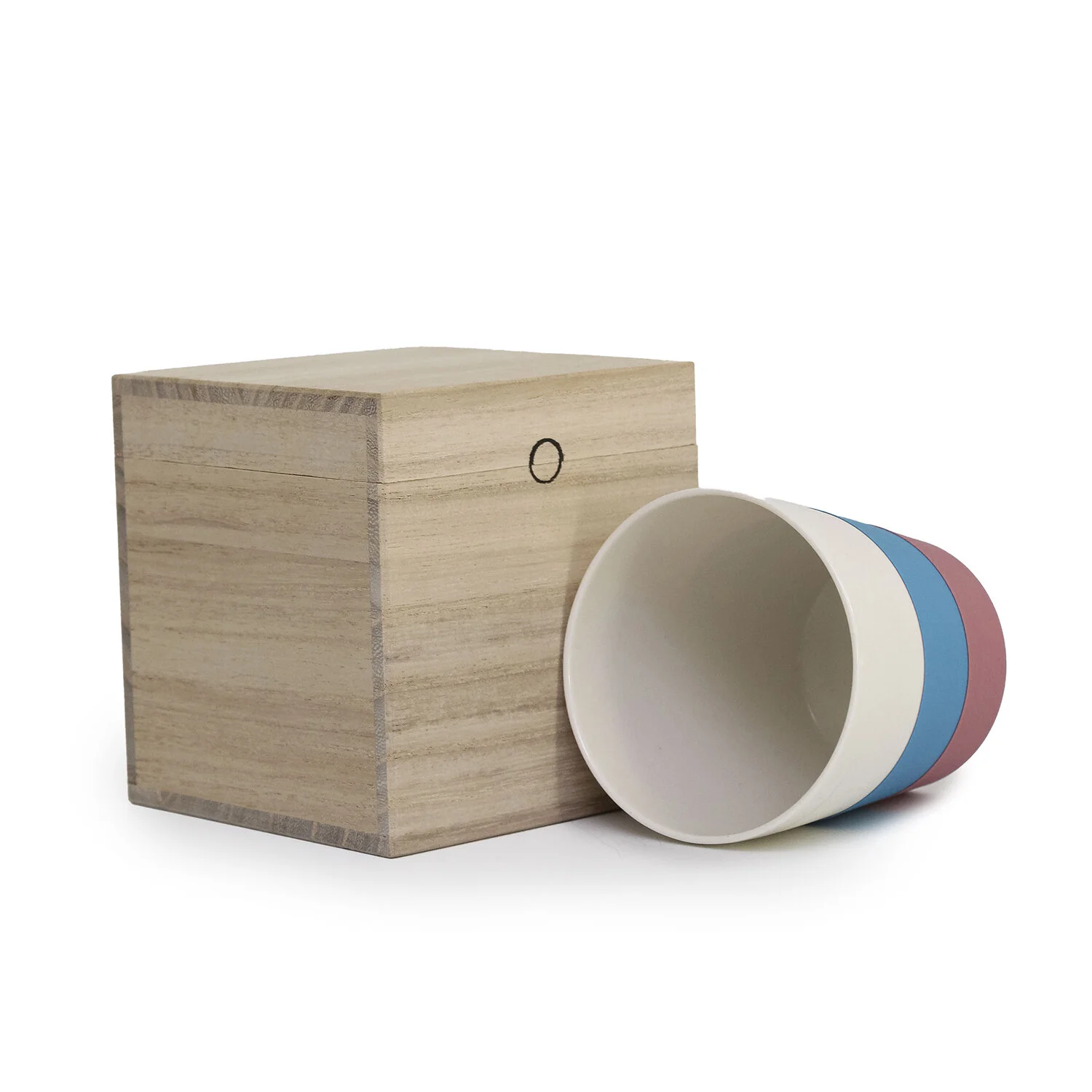 Kuwata_Striped Cup_Nevica_03_web.jpg