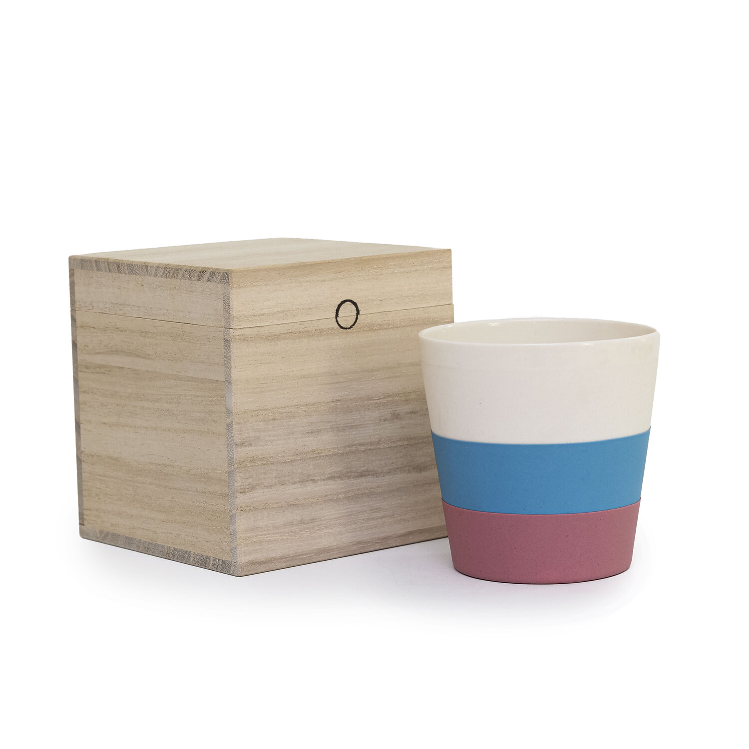 Kuwata_Striped Cup_Nevica_02_web.jpg
