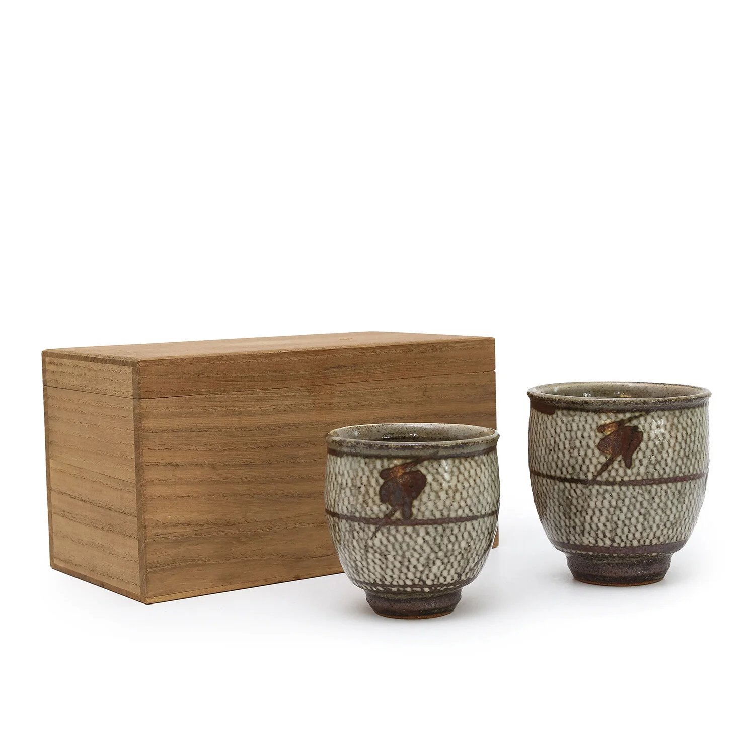 Shimaoka_Yunomi Set I_10.12.21_Nevica_01_web.jpg