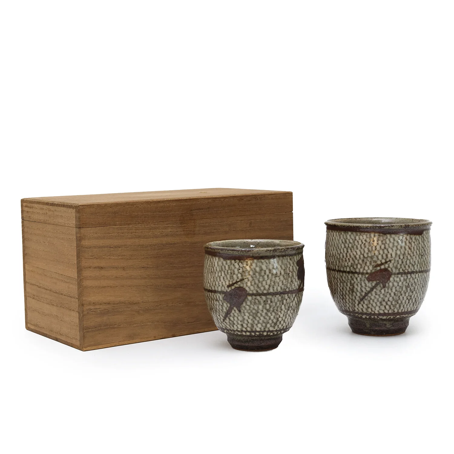 Shimaoka_Yunomi Set I_10.12.21_Nevica_04_web.jpg