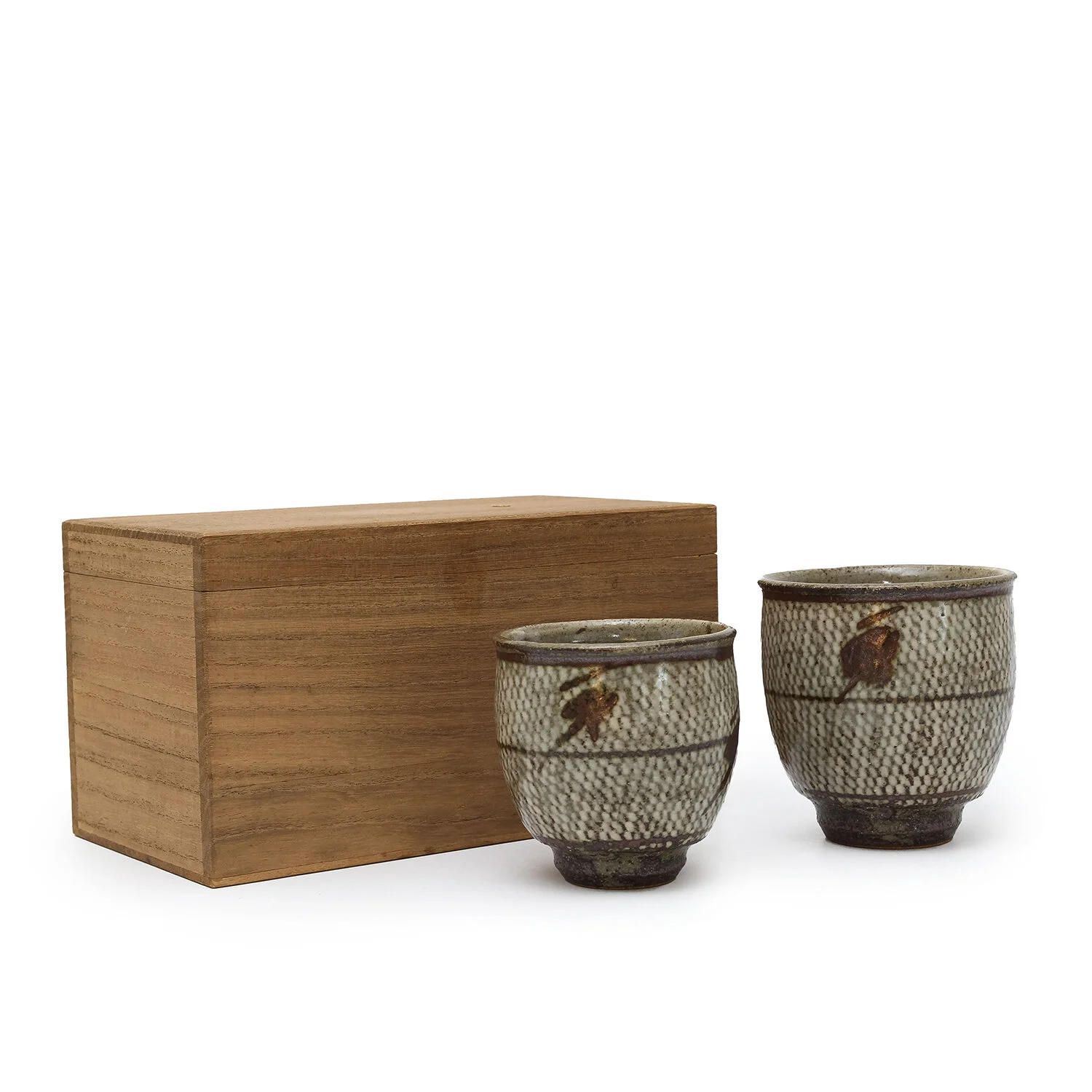 Shimaoka_Yunomi Set I_10.12.21_Nevica_03_web.jpg