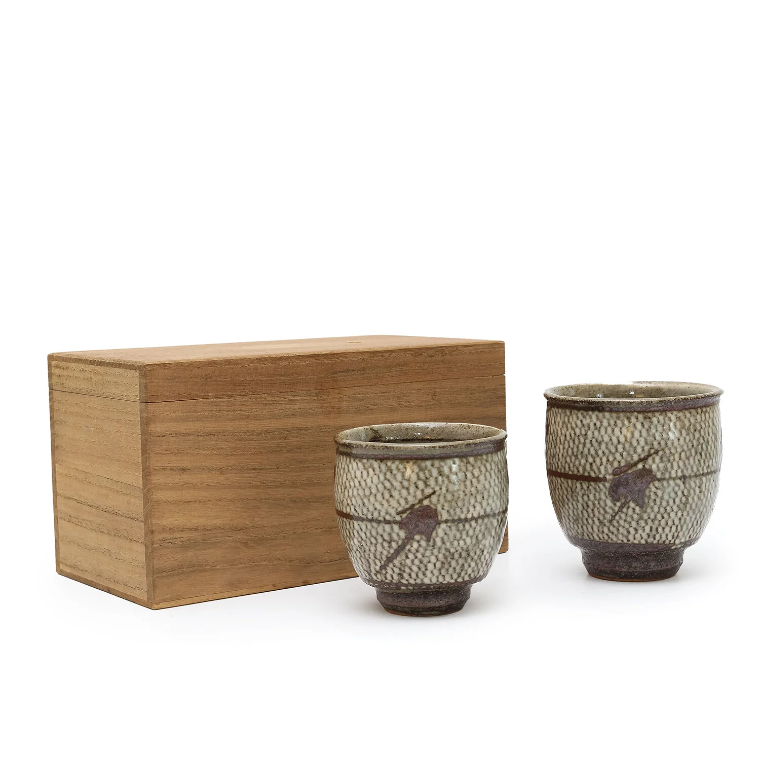 Shimaoka_Yunomi Set I_10.12.21_Nevica_02_web.jpg