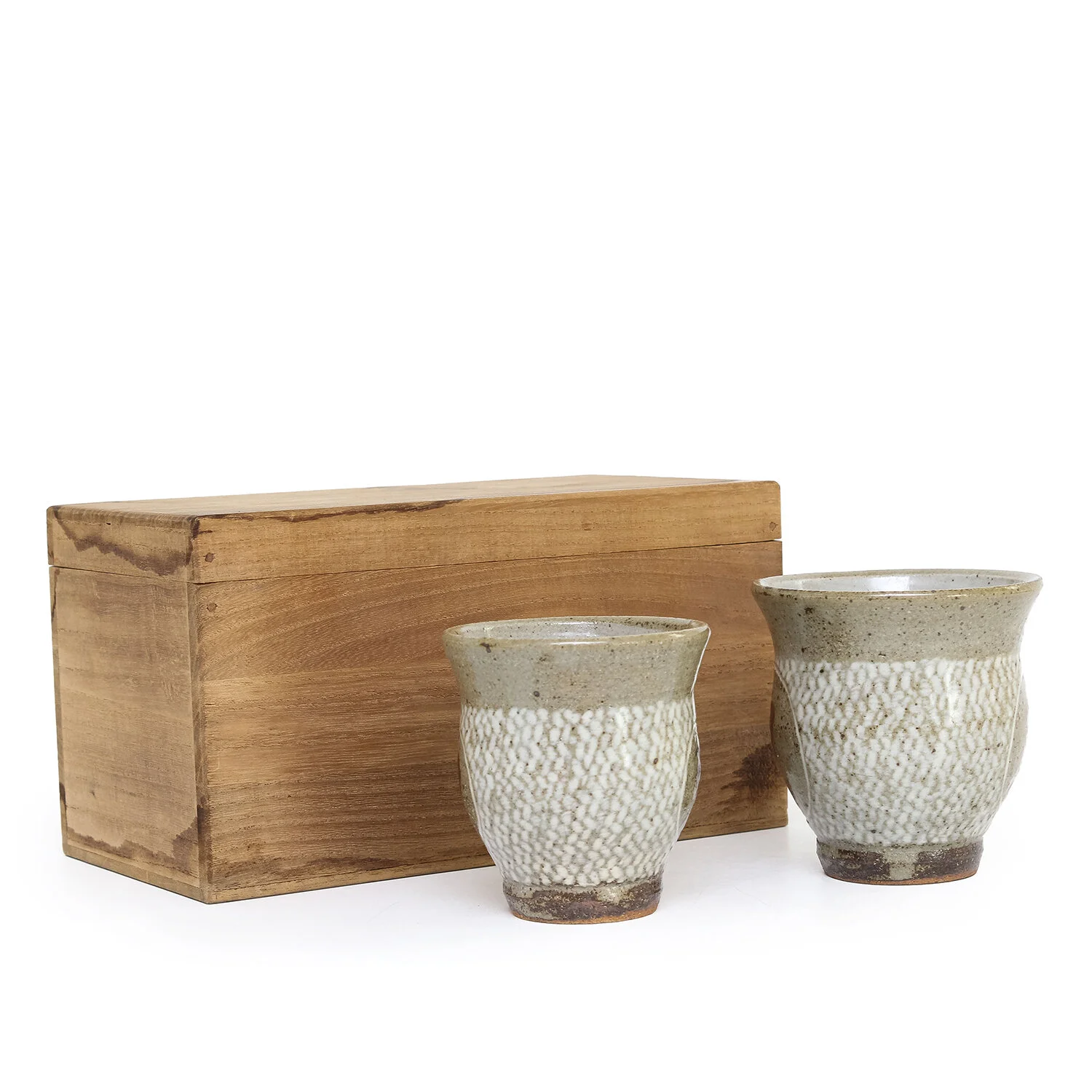 Shimaoka_Yunomi Set II_10.13.2021_Nevica_02_web.jpg