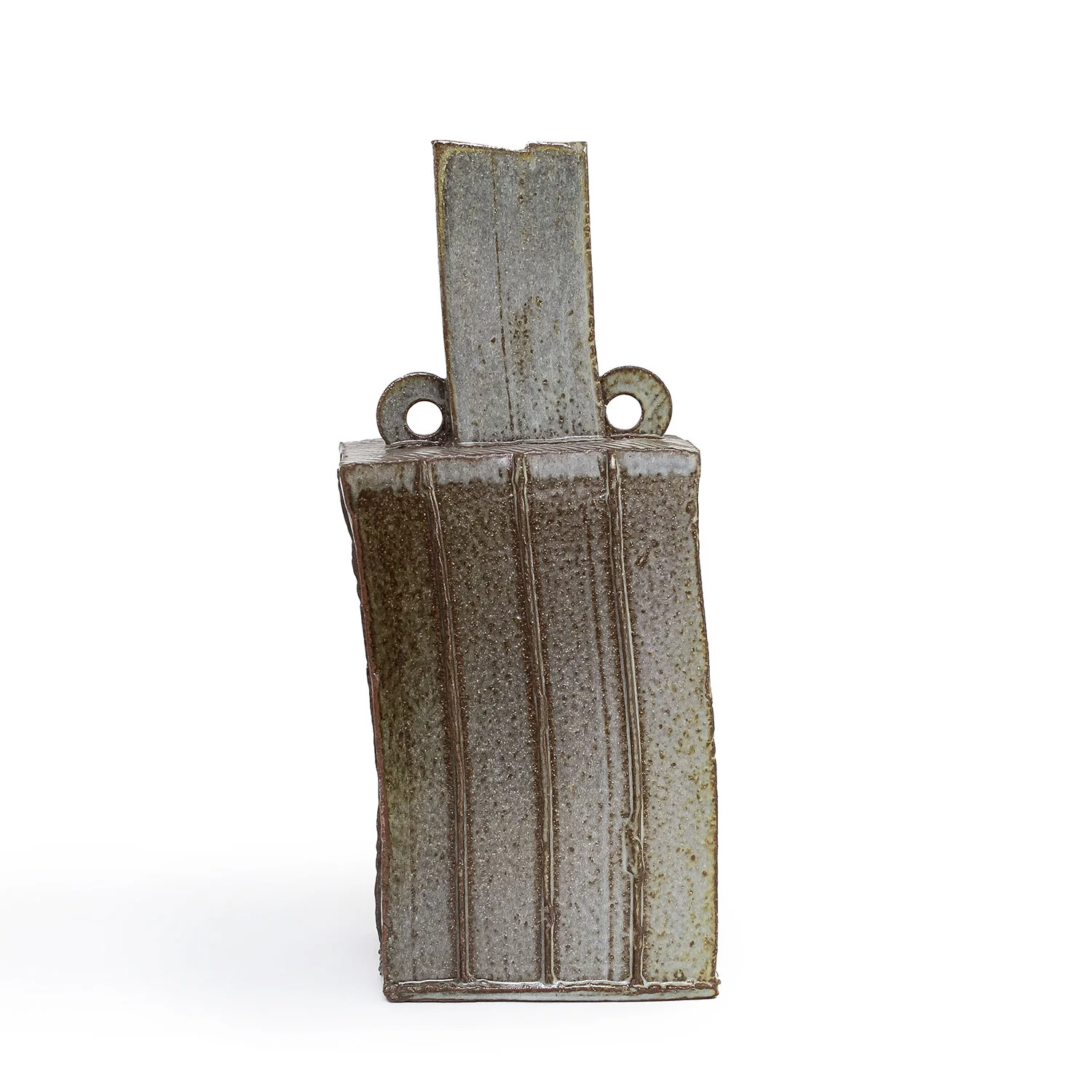 Casebeer_Blue_Grey Vase_Nevica_01_web.jpg