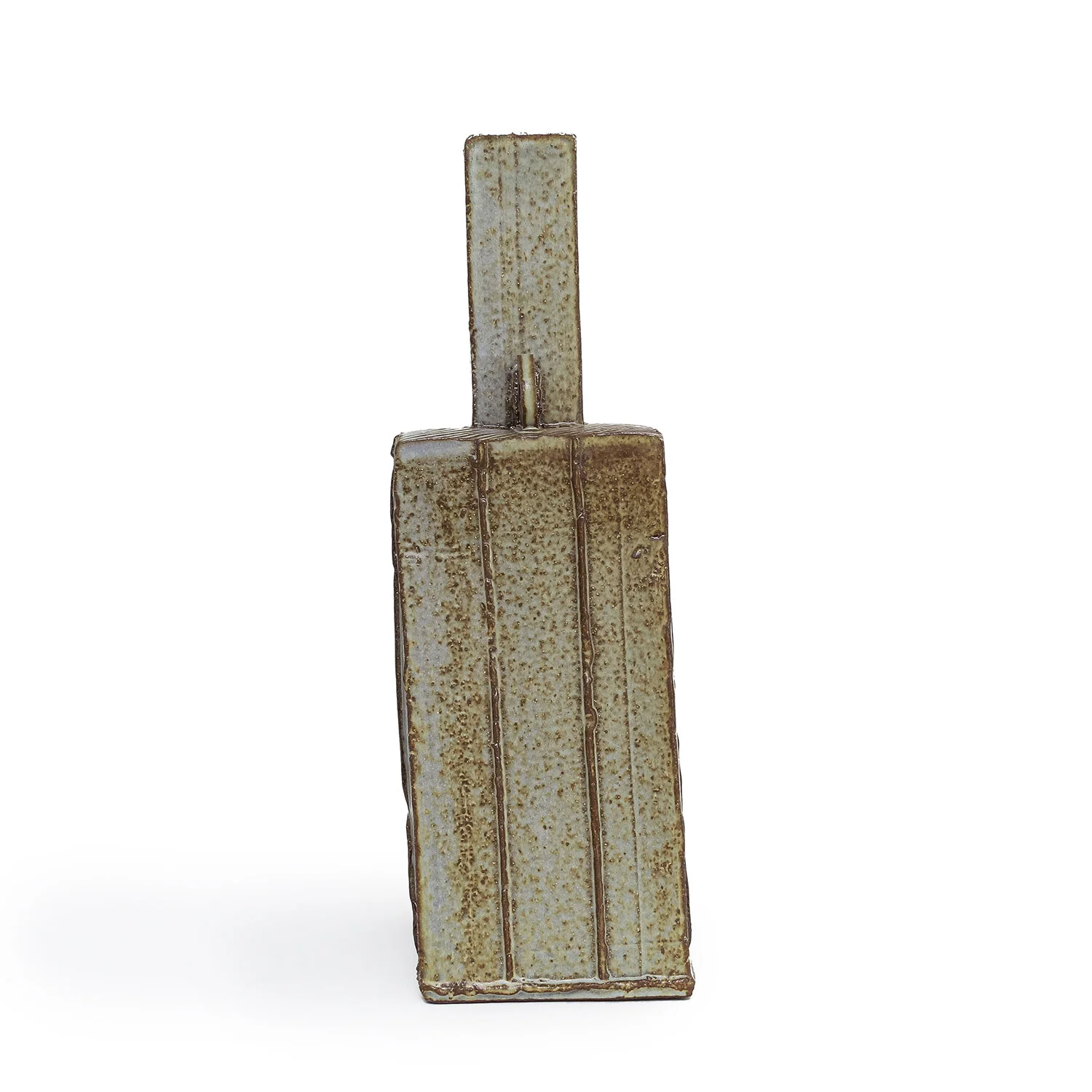 Casebeer_Blue_Grey Vase_Nevica_02_web.jpg