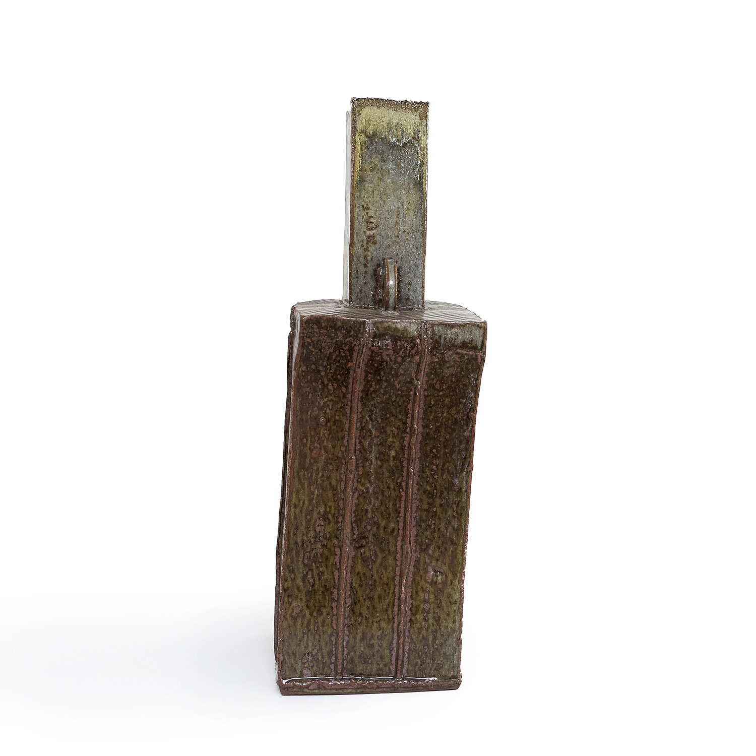 Casebeer_Blue_Grey Vase_Nevica_04_web.jpg