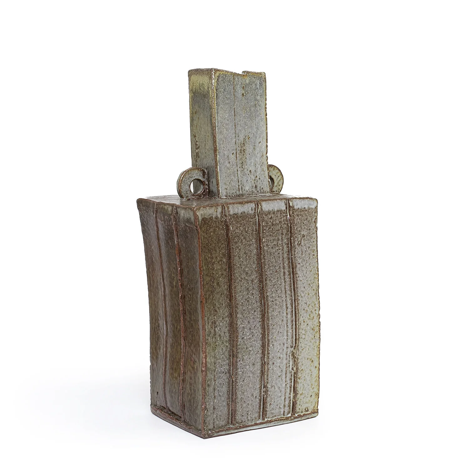 Casebeer_Blue_Grey Vase_Nevica_05_web.jpg