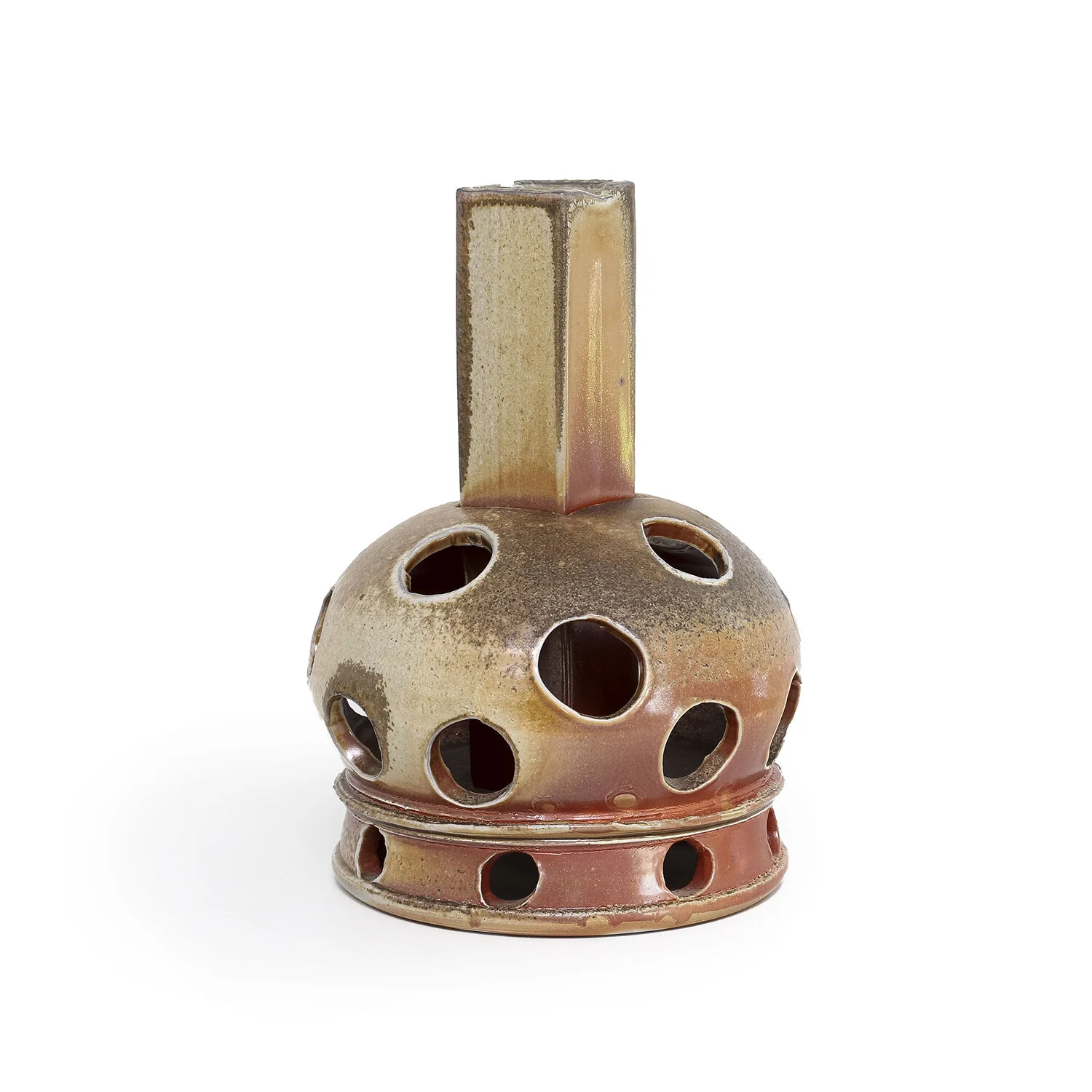Casebeer_Round Vase I_Nevica_01_web.jpg