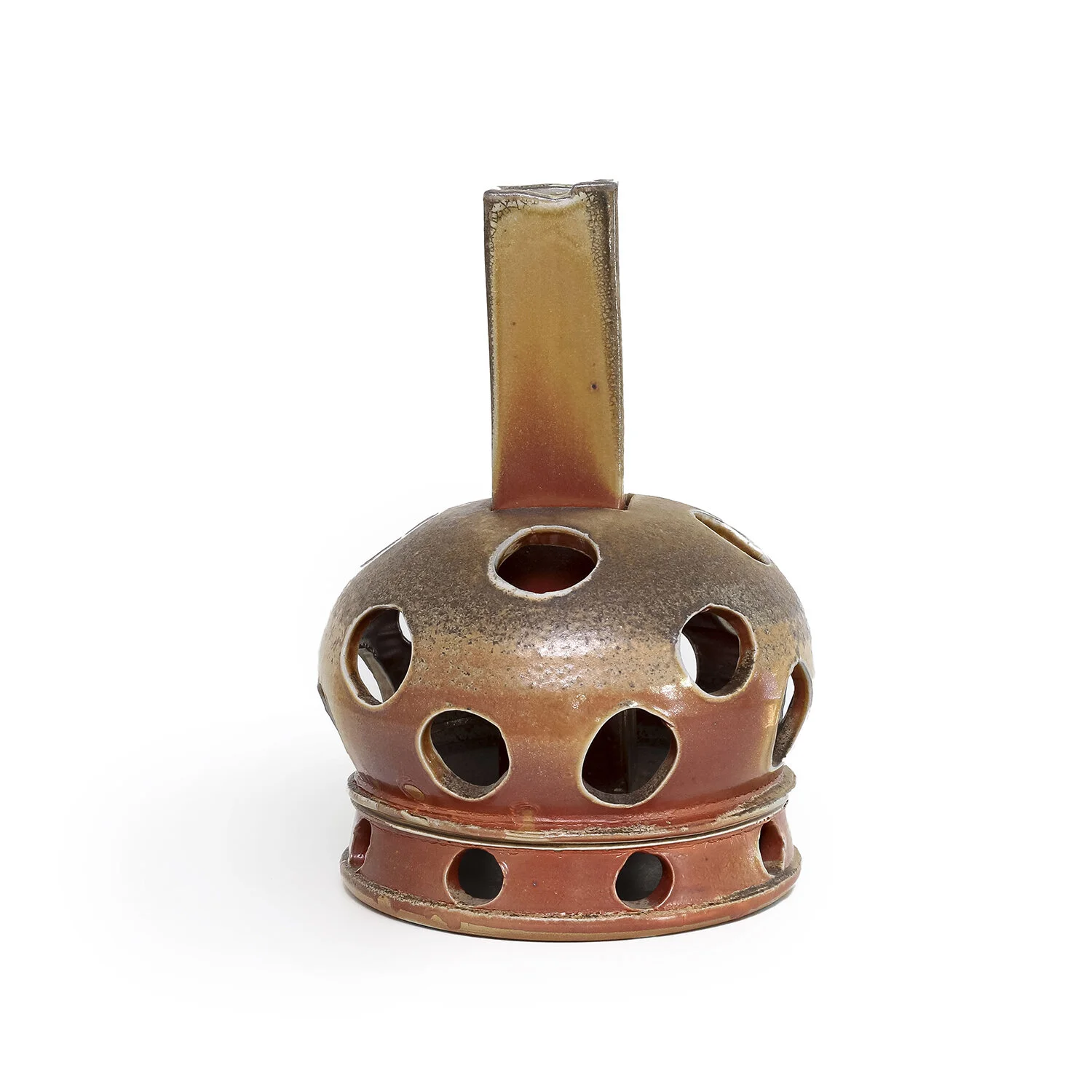 Casebeer_Round Vase I_Nevica_02_web.jpg