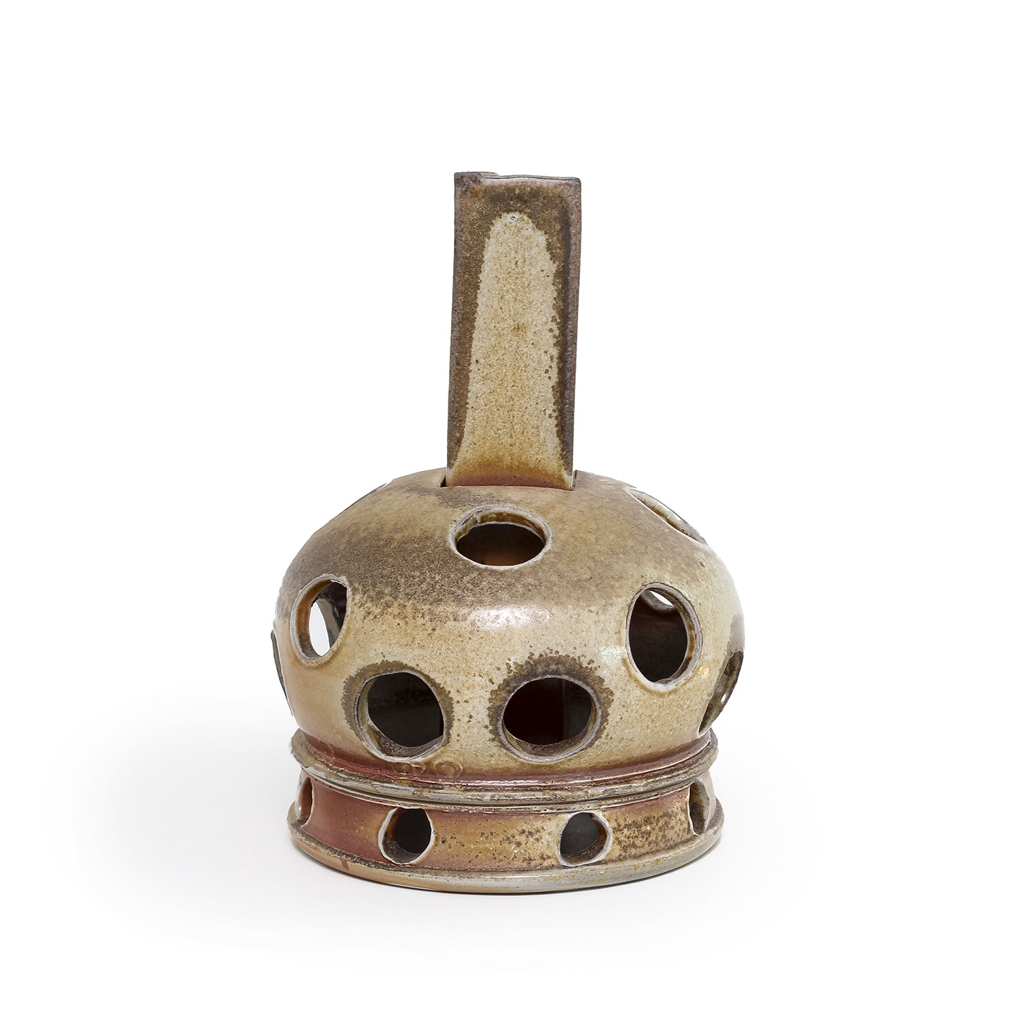 Casebeer_Round Vase I_Nevica_05_web.jpg
