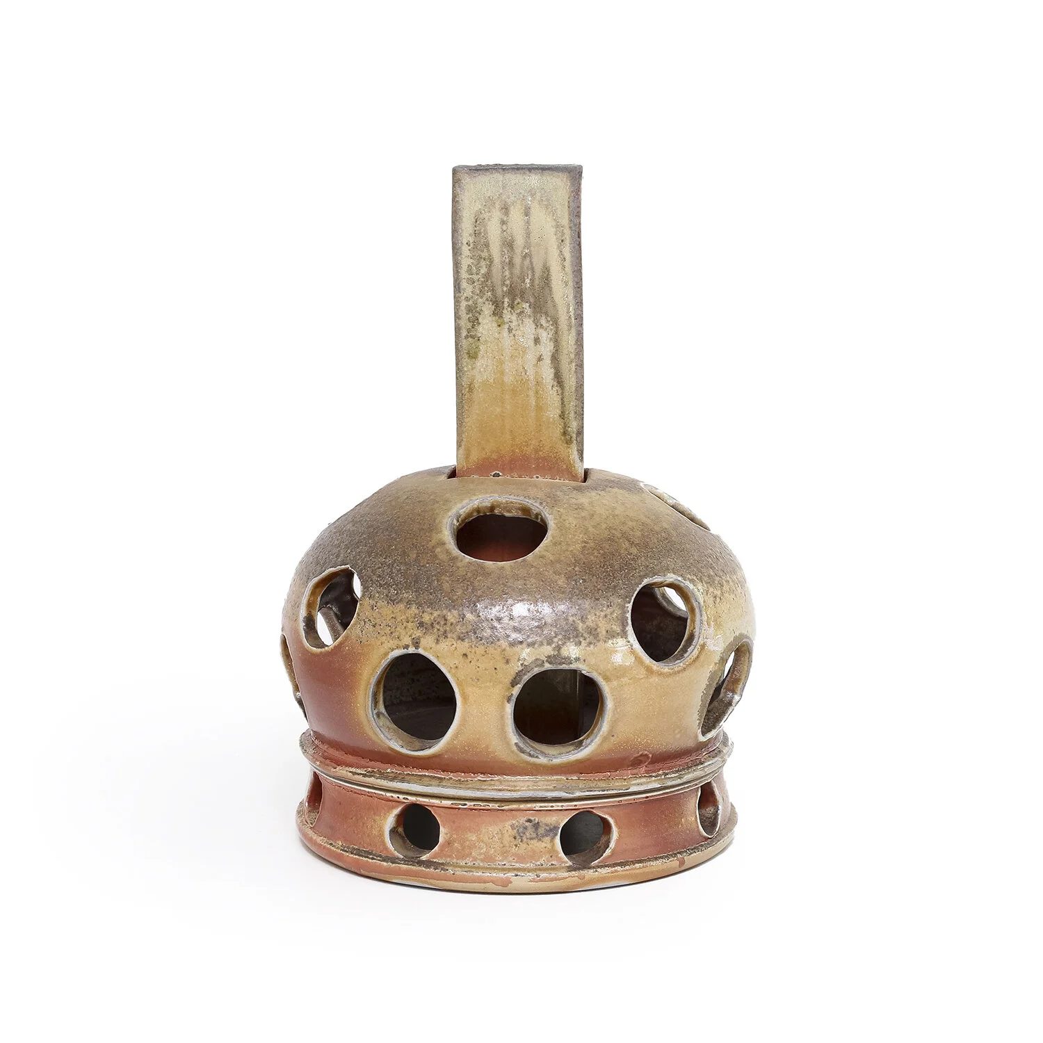 Casebeer_Round Vase I_Nevica_03_web.jpg