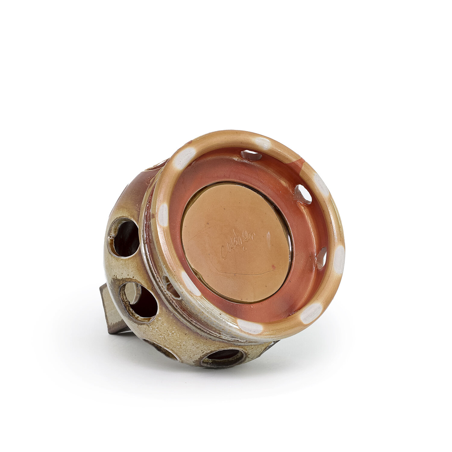 Casebeer_Round Vase I_Nevica_06_web.jpg