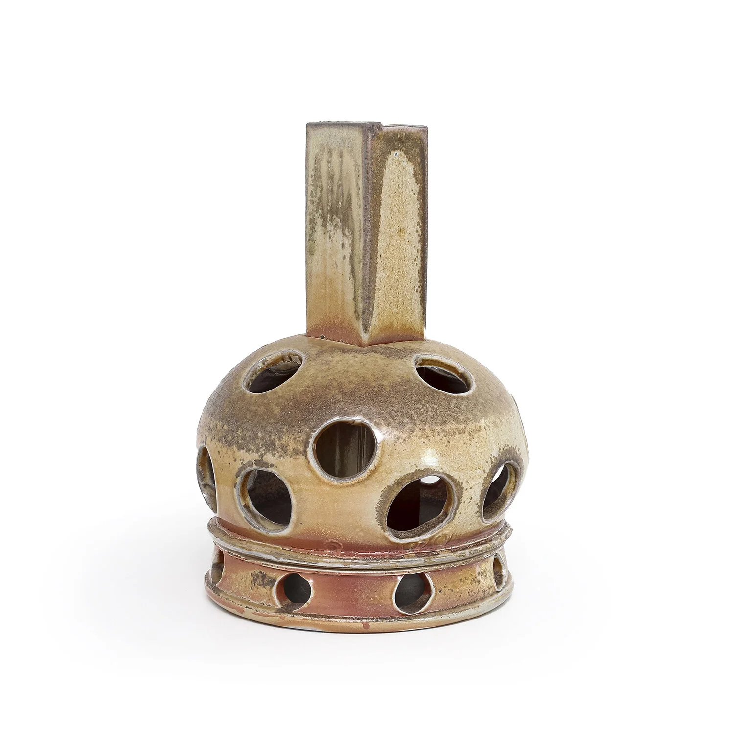 Casebeer_Round Vase I_Nevica_04_web.jpg