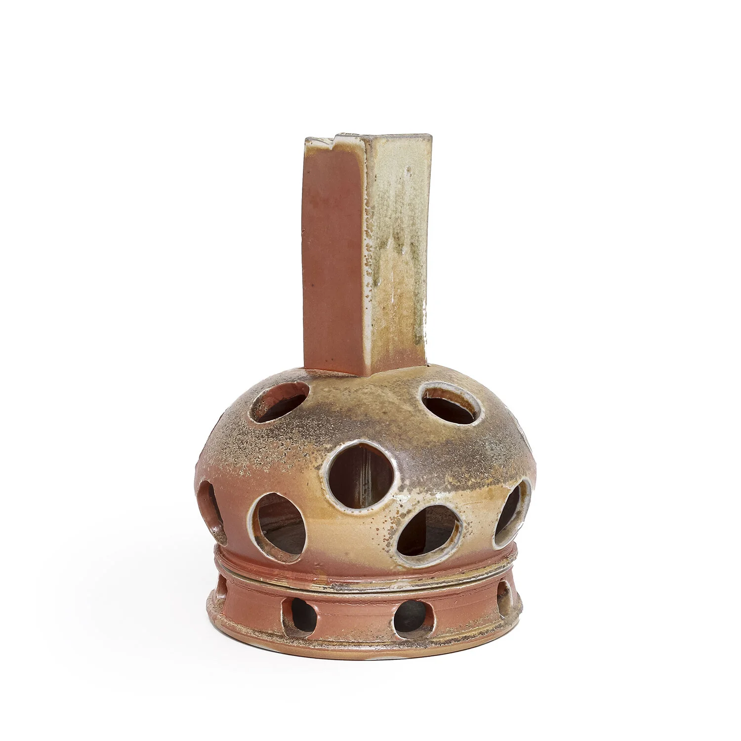 Casebeer_Round Vase II_Nevica_01_web.jpg