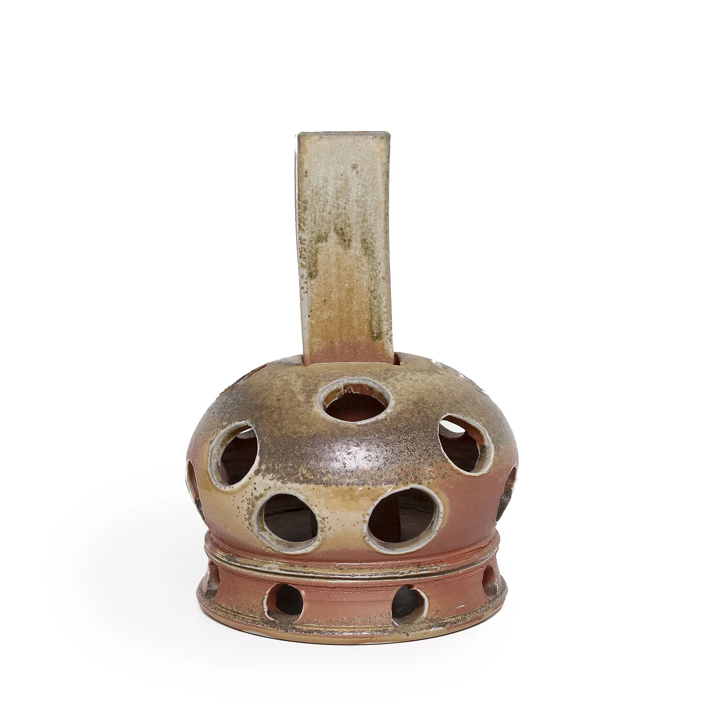 Casebeer_Round Vase II_Nevica_02_web.jpg