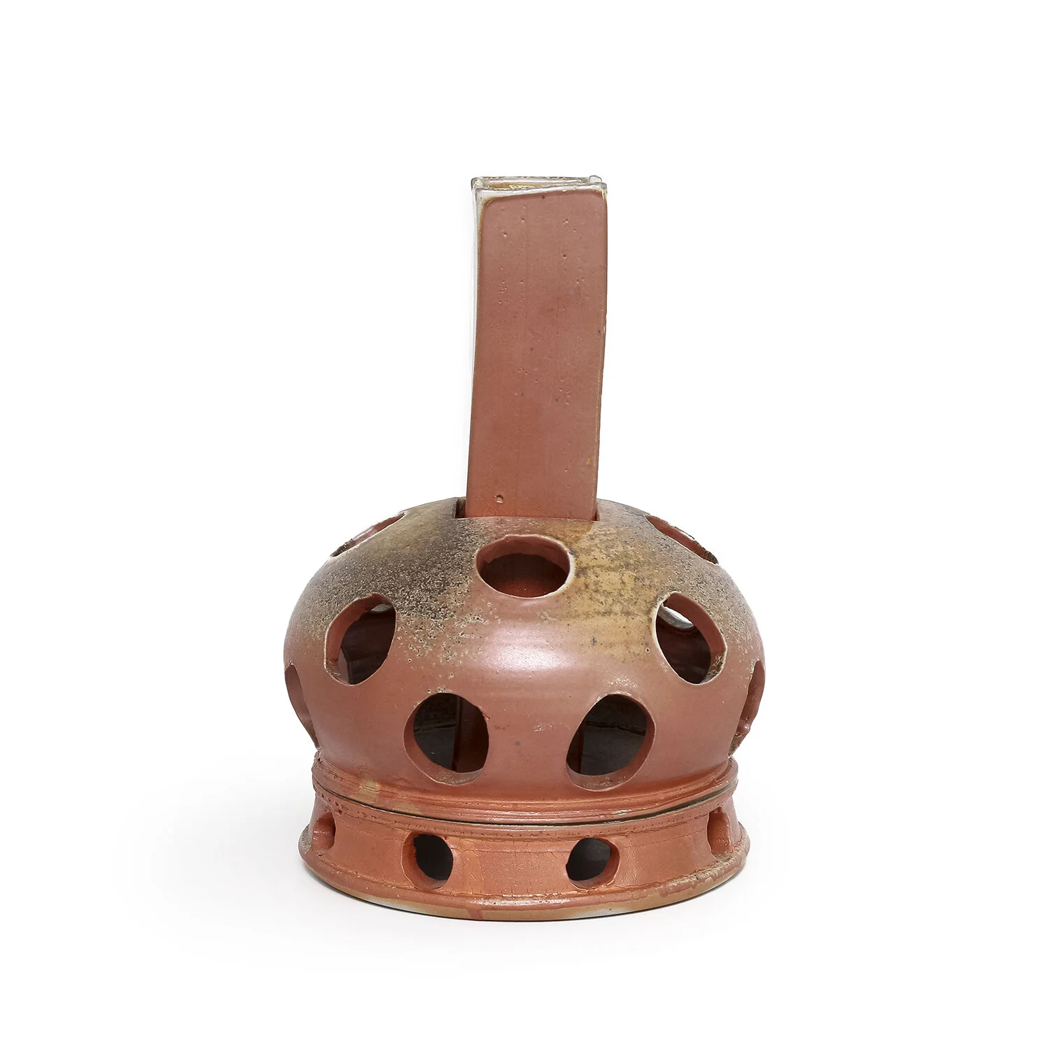 Casebeer_Round Vase II_Nevica_05_web.jpg