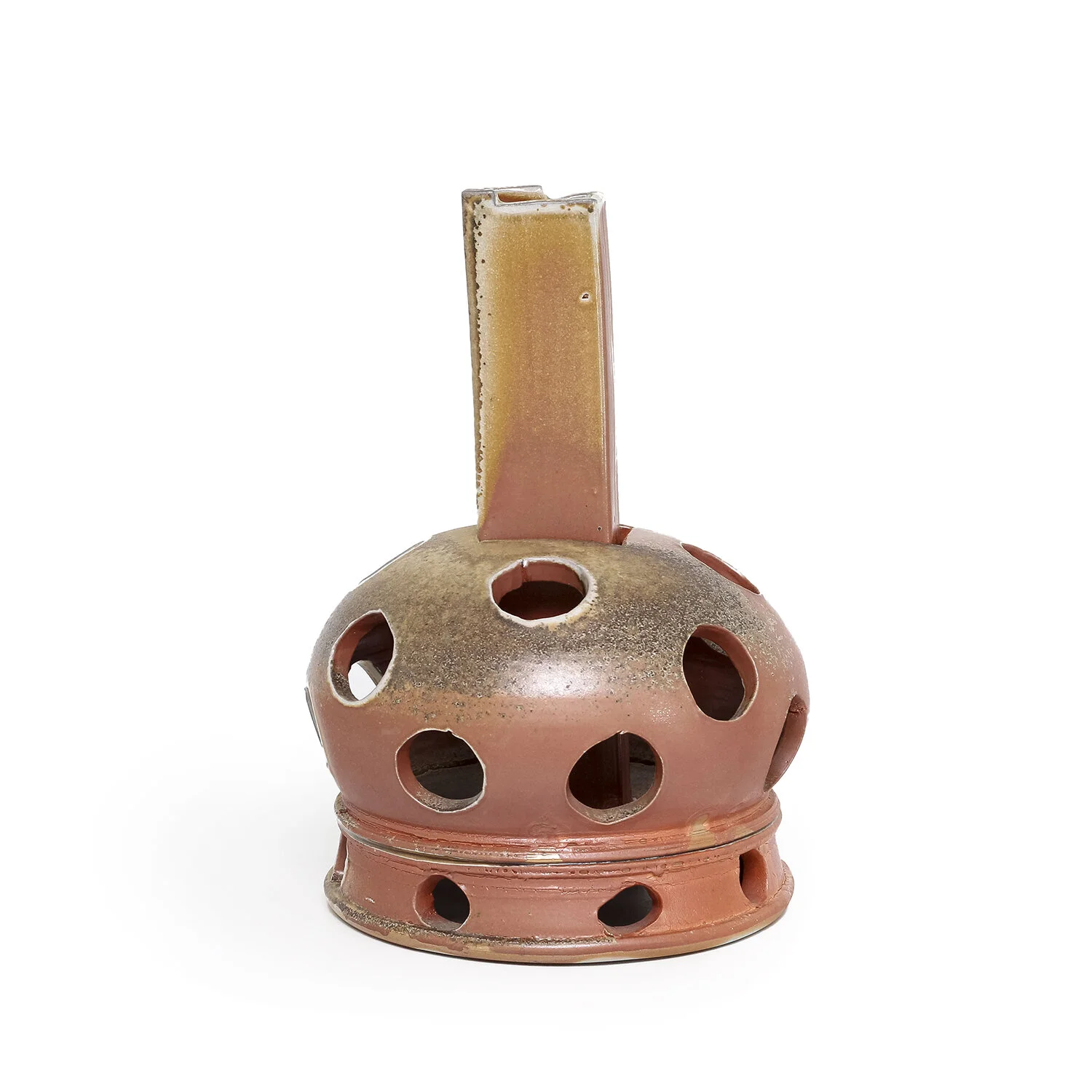 Casebeer_Round Vase II_Nevica_04_web.jpg