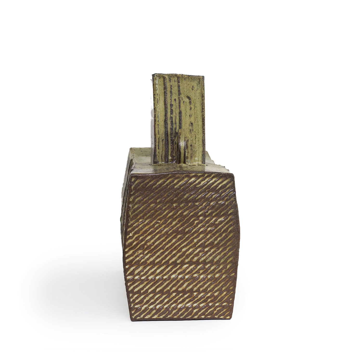 Casebeer_Short Green Vase_Nevica_03_web.jpg