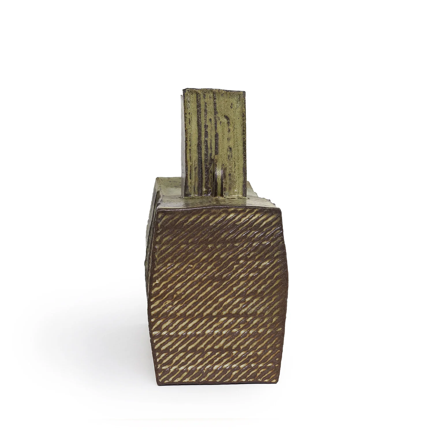 Casebeer_Short Green Vase_Nevica_04_web.jpg