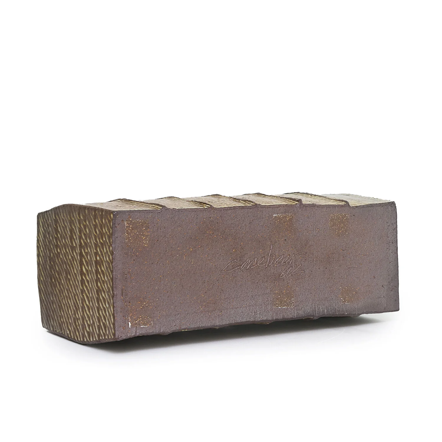 Casebeer_Short Green Vase_Nevica_07_web.jpg
