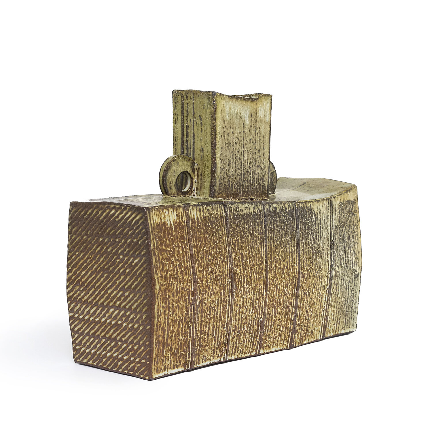 Casebeer_Short Green Vase_Nevica_05_web.jpg