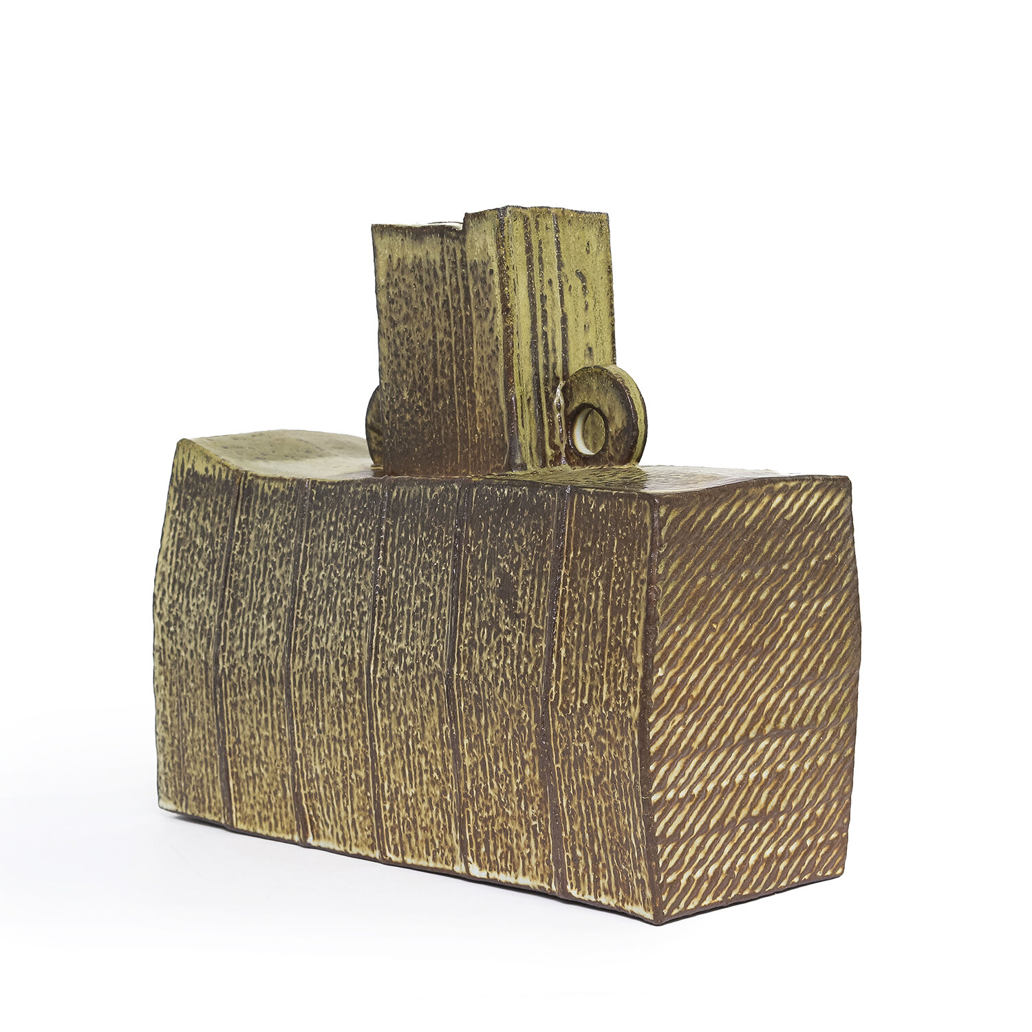 Casebeer_Short Green Vase_Nevica_02_web.jpg