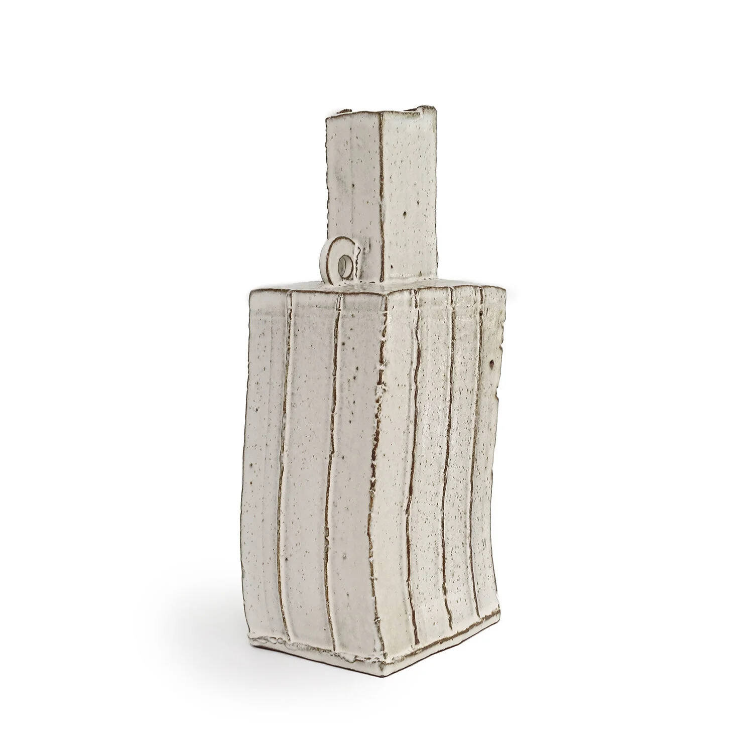 Casebeer_White Vase_Nevica_06_web.jpg