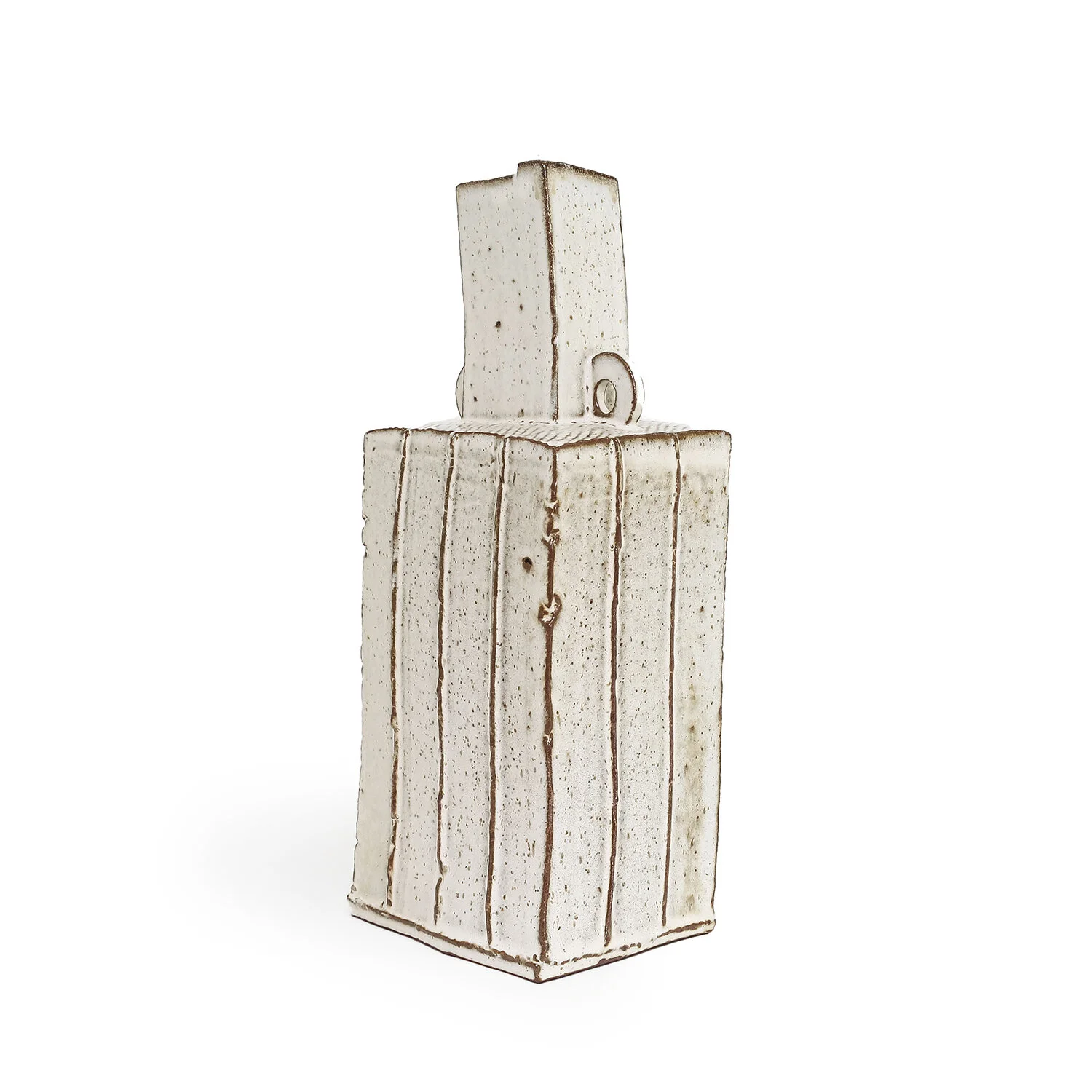 Casebeer_White Vase_Nevica_07_web.jpg