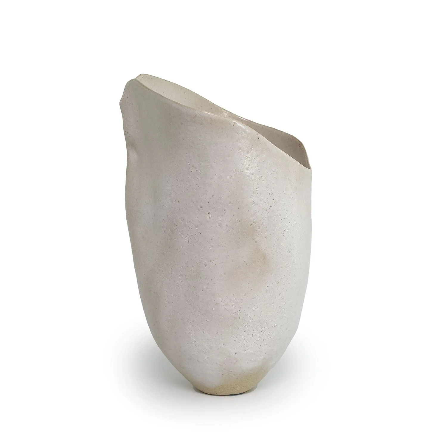 DeVore_Tall Bone Vase_10.21.21_Nevica_04_web.jpg