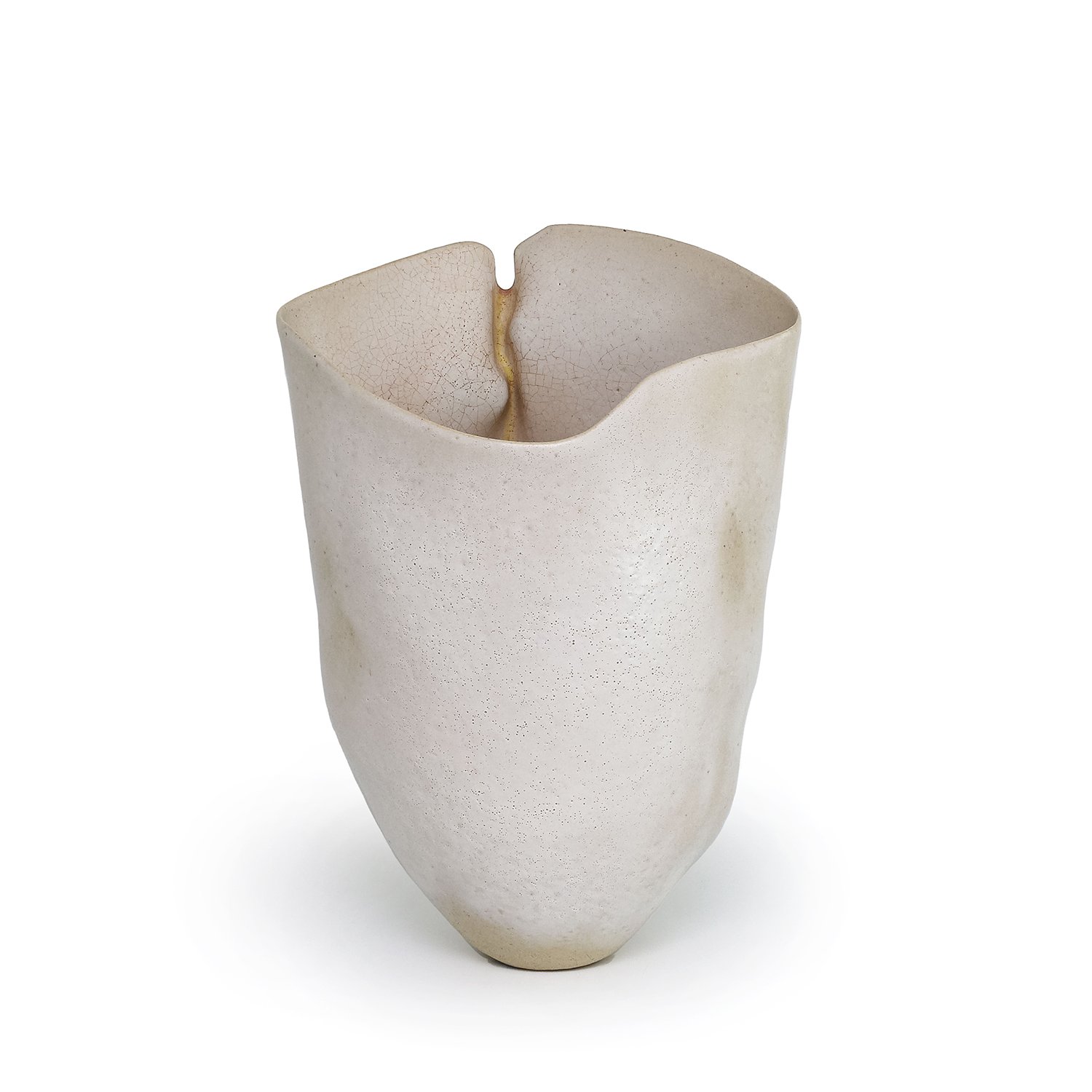 DeVore_Tall Bone Vase_10.21.21_Nevica_01_web.jpg