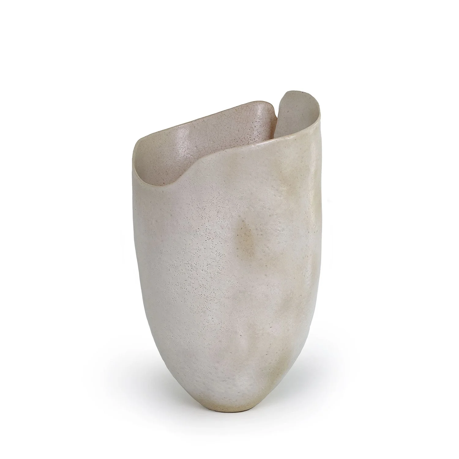 DeVore_Tall Bone Vase_10.21.21_Nevica_06_web.jpg