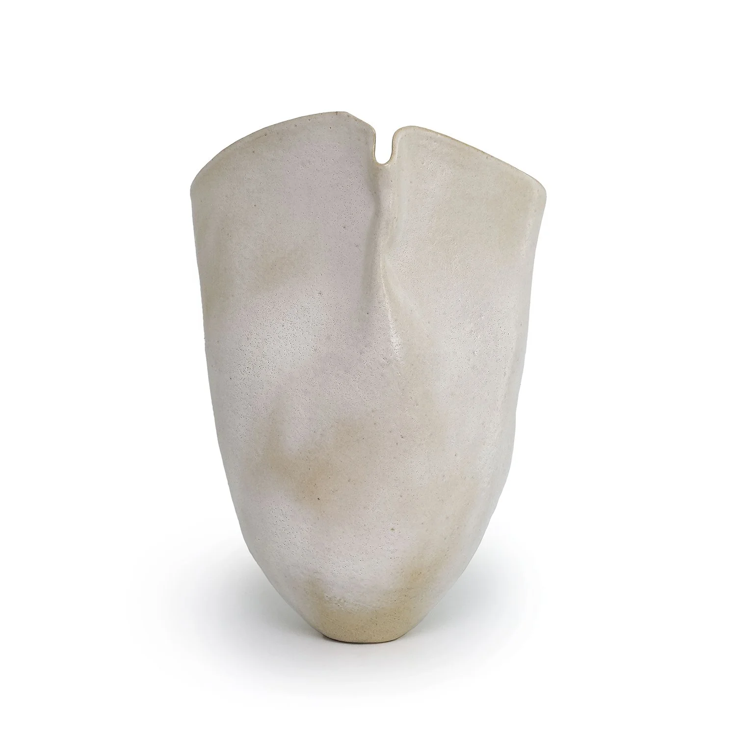 DeVore_Tall Bone Vase_10.21.21_Nevica_05_web.jpg