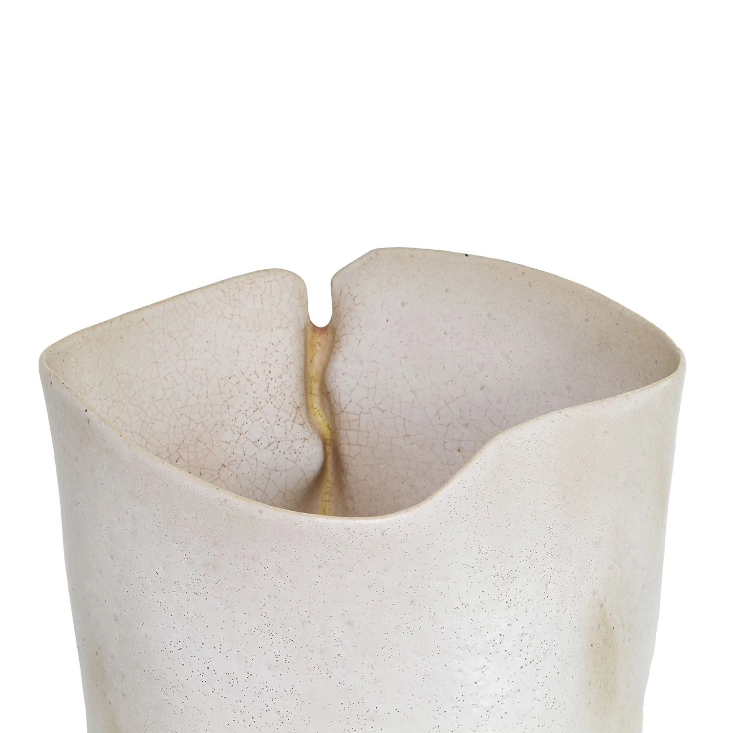 DeVore_Tall Bone Vase_10.21.21_Nevica_02_web.jpg