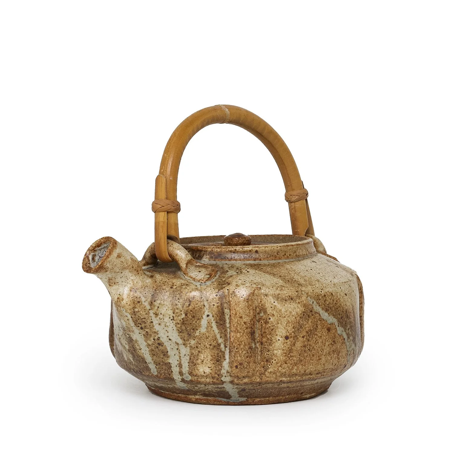 MacKenzie_Lg Teapot_Nevica_03_web.jpg