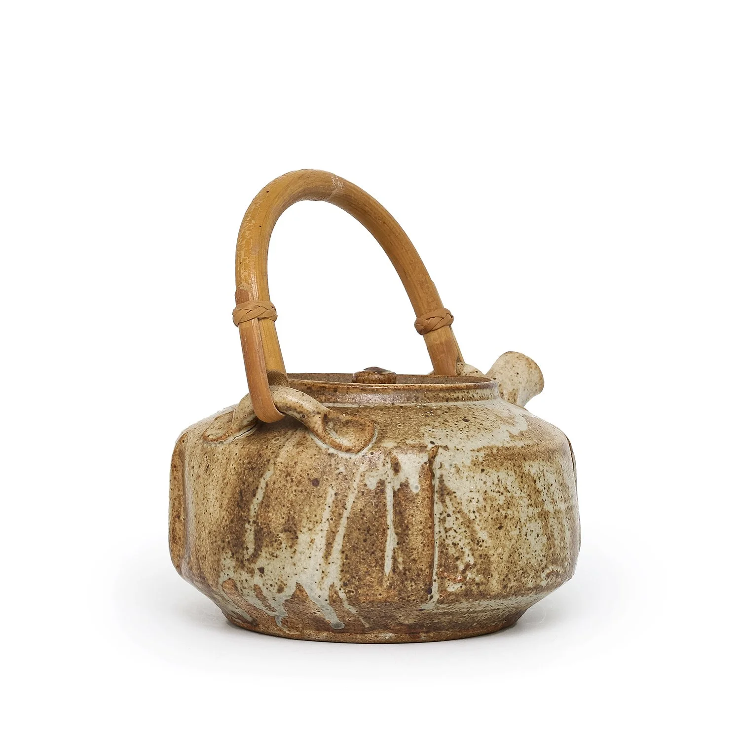 MacKenzie_Lg Teapot_Nevica_06_web.jpg