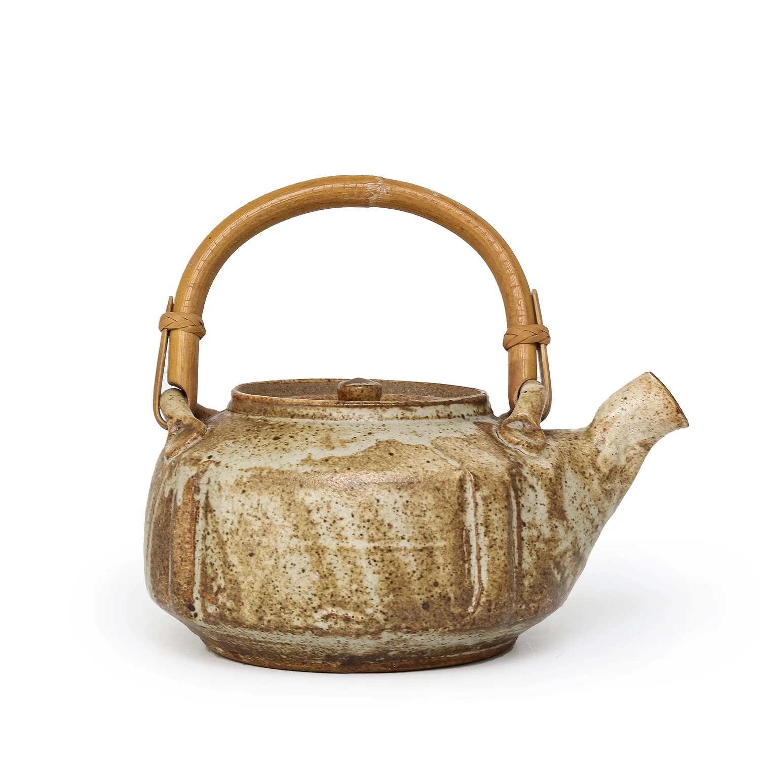 MacKenzie_Lg Teapot_Nevica_01_web.jpg